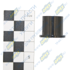 70-4605308-Б Втулка ф15х20 L=20 МТЗ РУП